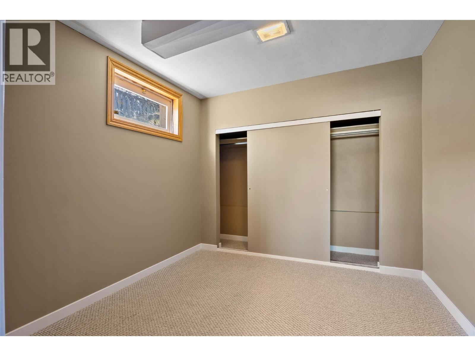 211 Connaught Road, Kamloops, British Columbia