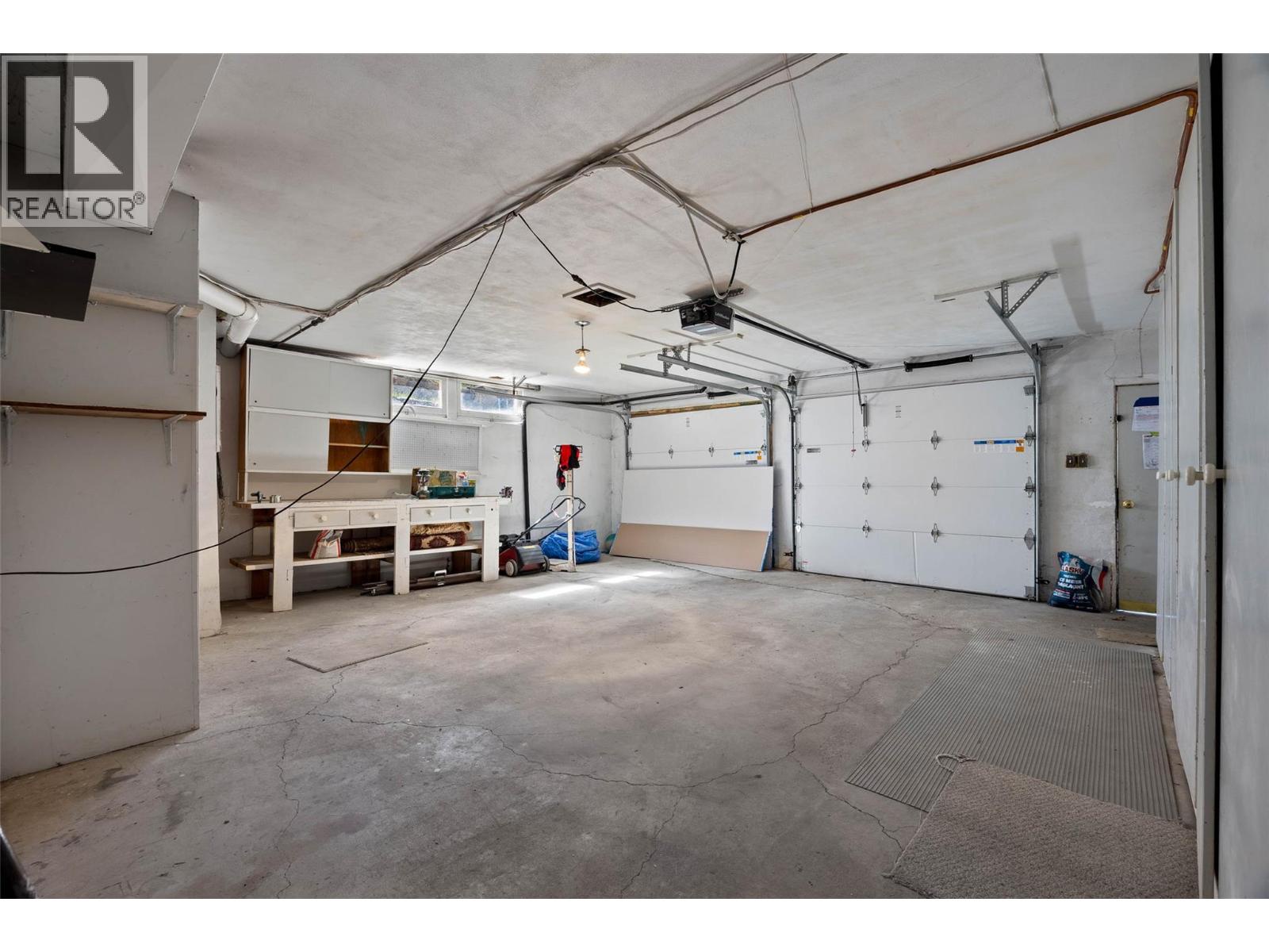 211 Connaught Road, Kamloops, British Columbia