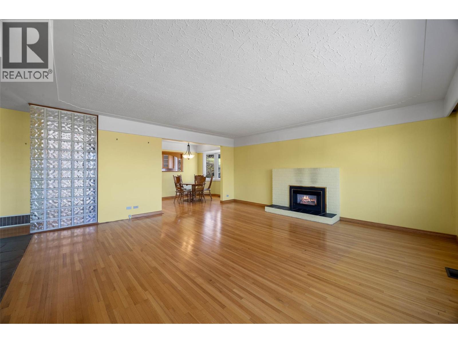 211 Connaught Road, Kamloops, British Columbia