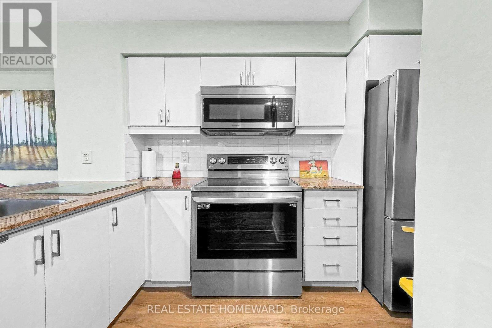 510 - 27 Rean Drive, Toronto (bayview Village), Ontario