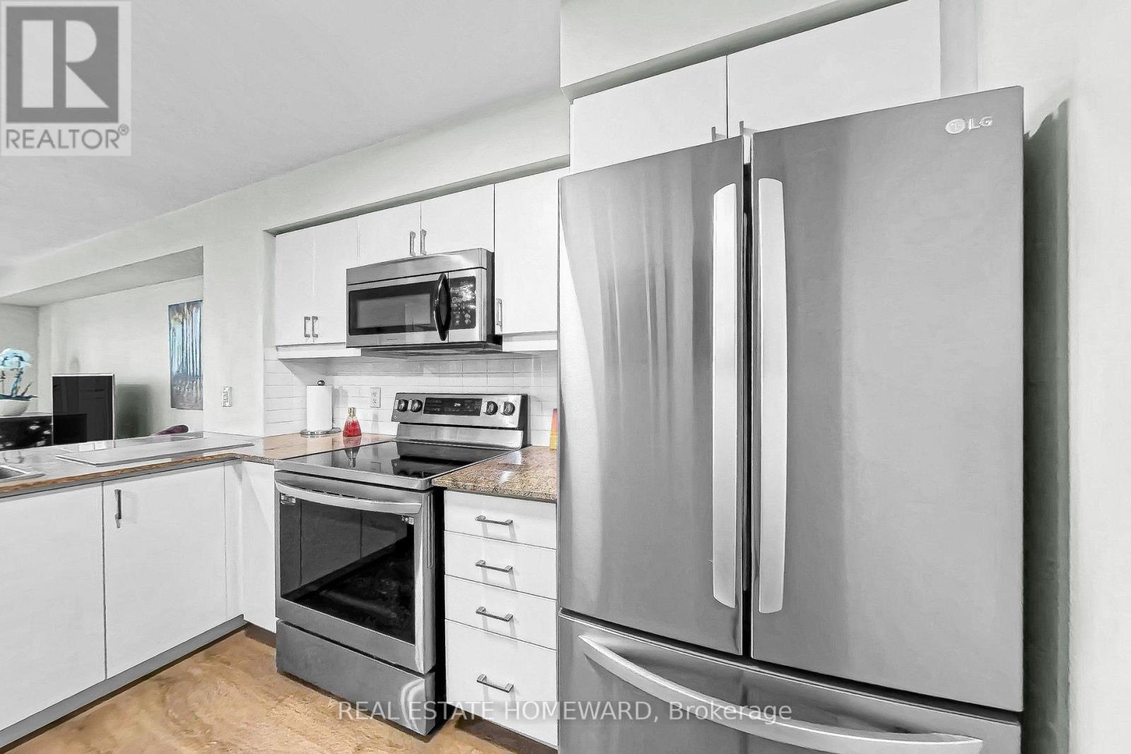 510 - 27 Rean Drive, Toronto (bayview Village), Ontario