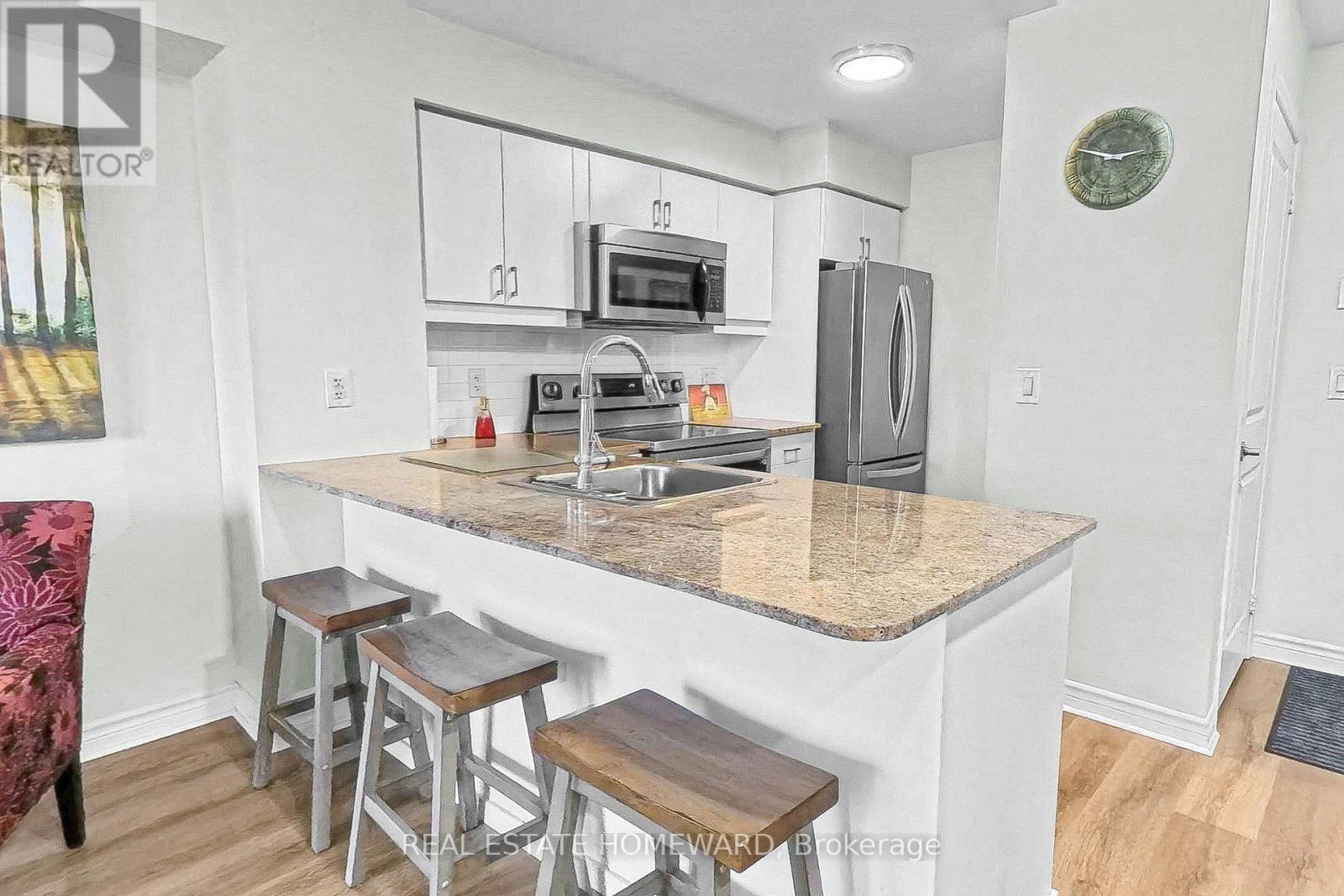 510 - 27 Rean Drive, Toronto (bayview Village), Ontario