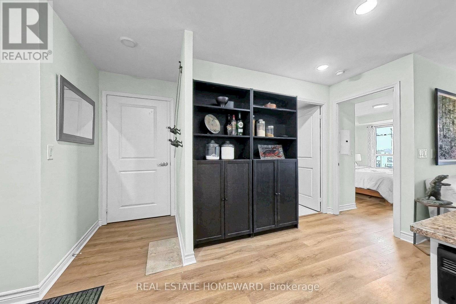 510 - 27 Rean Drive, Toronto (bayview Village), Ontario