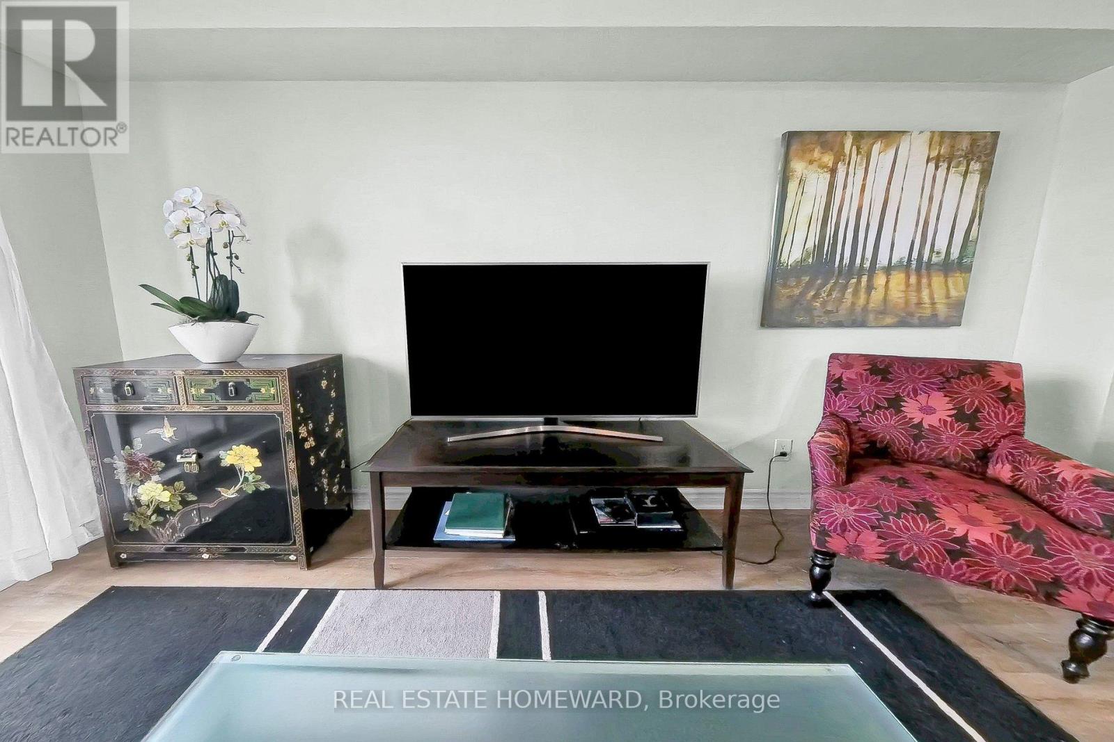 510 - 27 Rean Drive, Toronto (bayview Village), Ontario