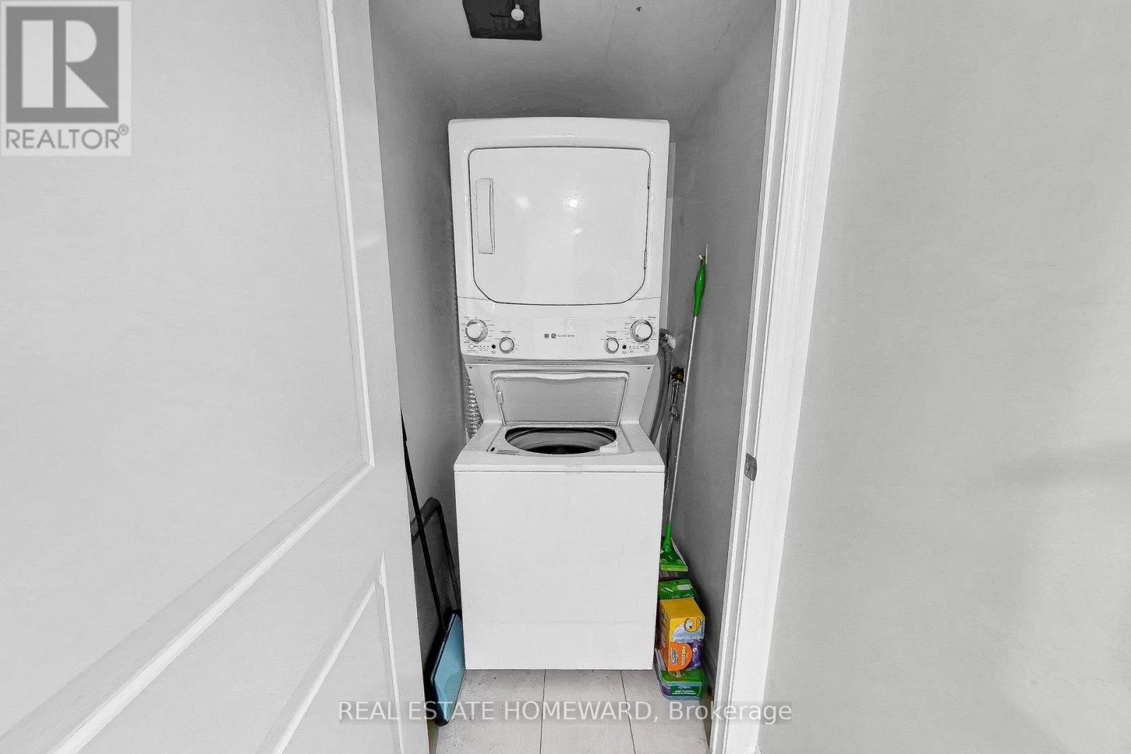 510 - 27 Rean Drive, Toronto (bayview Village), Ontario