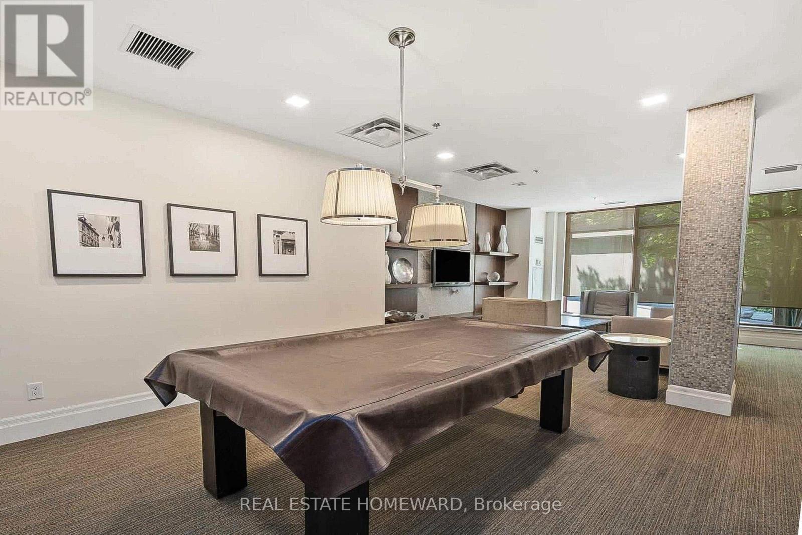 510 - 27 Rean Drive, Toronto (bayview Village), Ontario