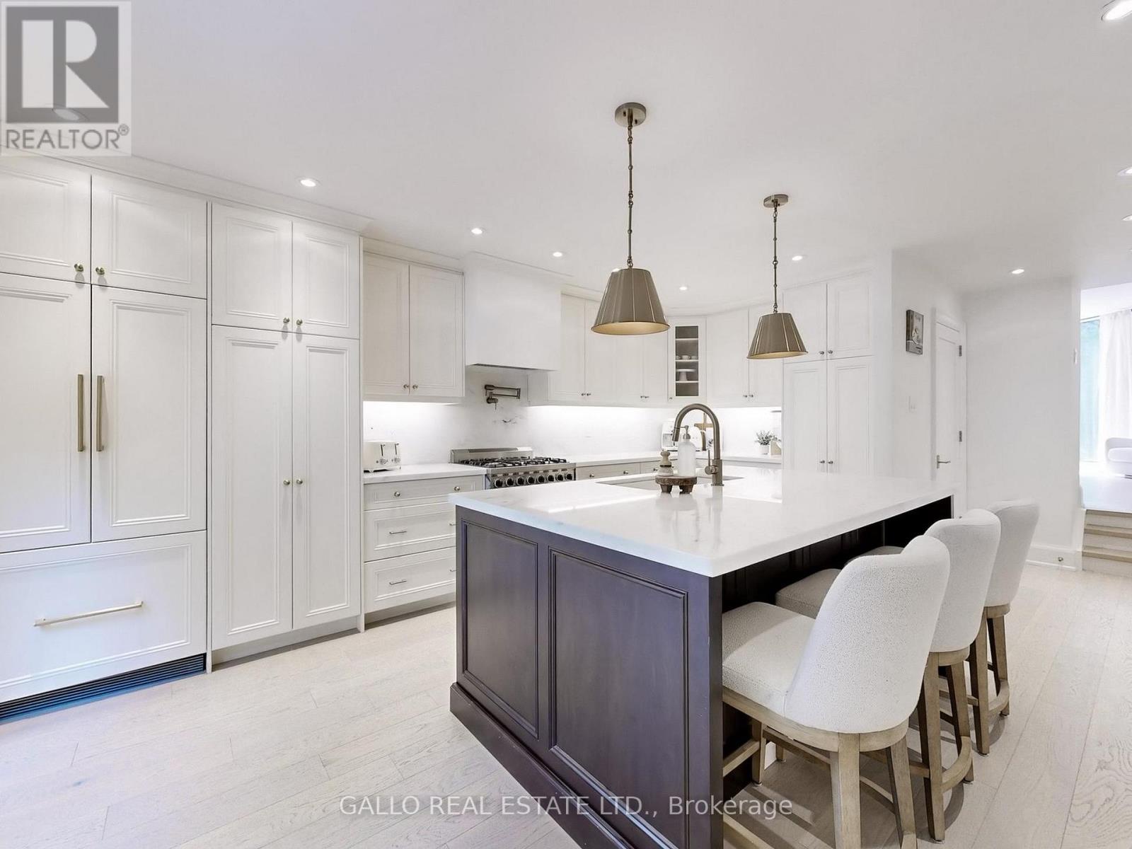 46 Mcgill Street, Toronto (church-yonge Corridor), Ontario