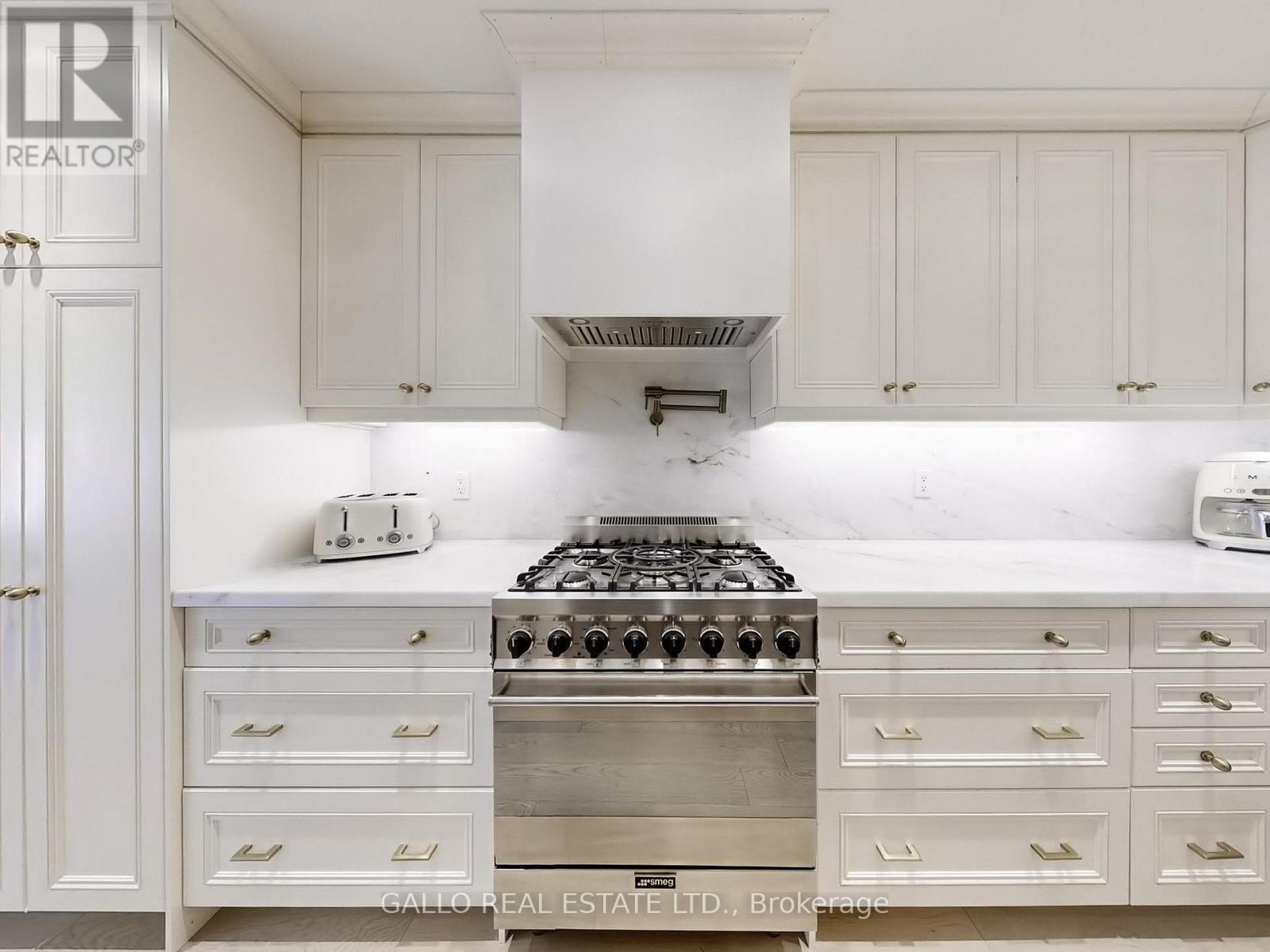 46 Mcgill Street, Toronto (church-yonge Corridor), Ontario