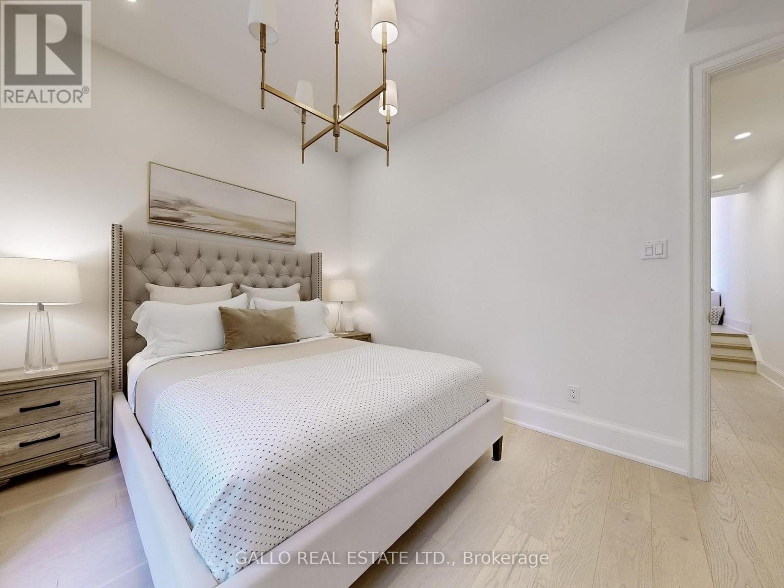 46 Mcgill Street, Toronto (church-yonge Corridor), Ontario