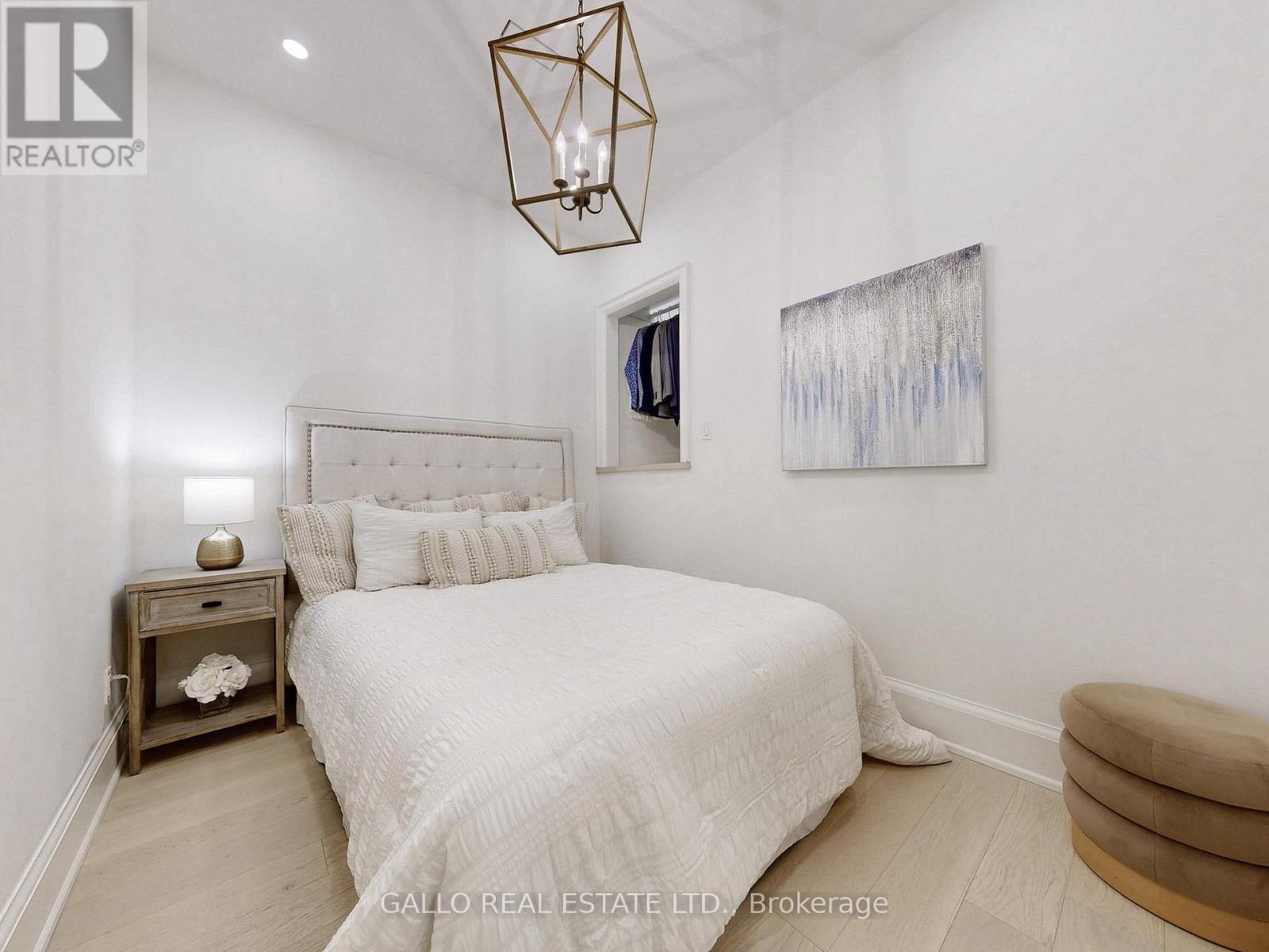 46 Mcgill Street, Toronto (church-yonge Corridor), Ontario