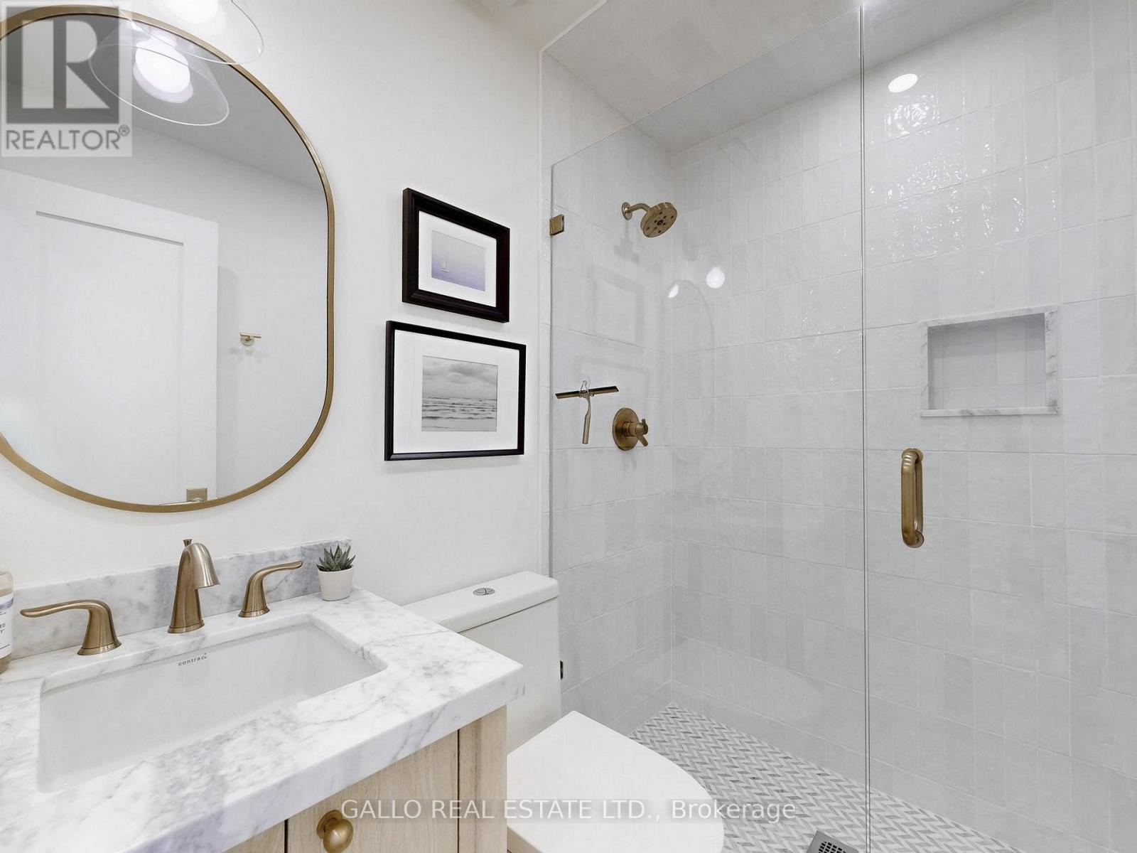 46 Mcgill Street, Toronto (church-yonge Corridor), Ontario