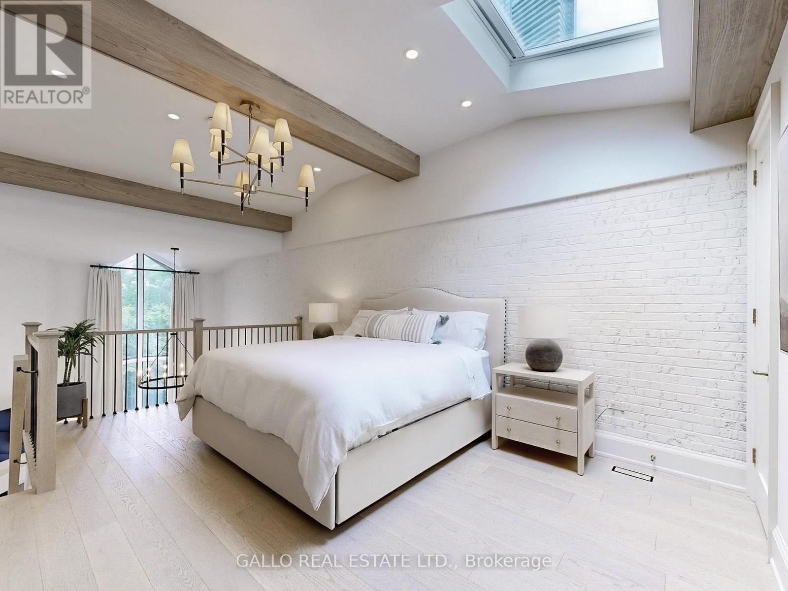 46 Mcgill Street, Toronto (church-yonge Corridor), Ontario