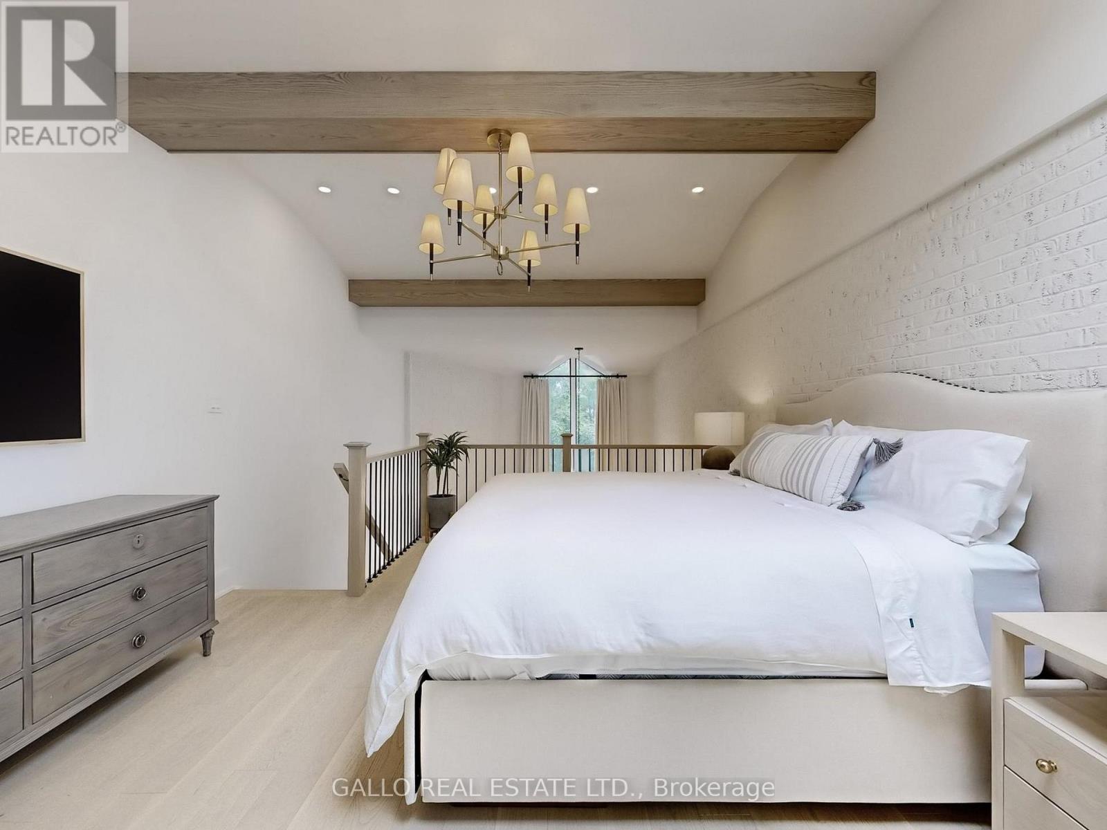 46 Mcgill Street, Toronto (church-yonge Corridor), Ontario