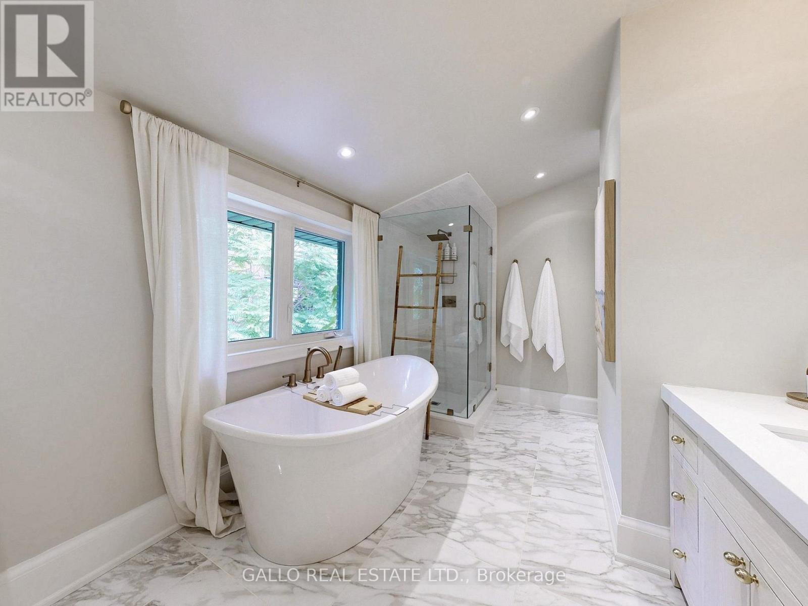 46 Mcgill Street, Toronto (church-yonge Corridor), Ontario