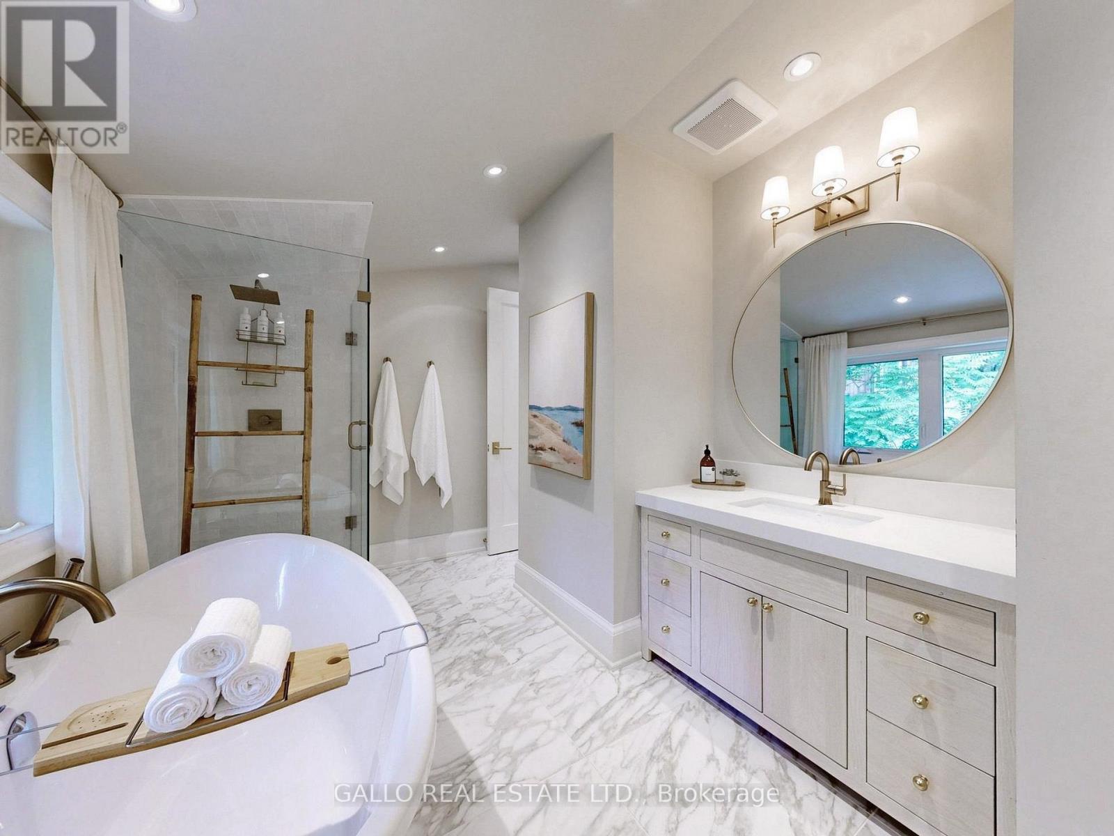 46 Mcgill Street, Toronto (church-yonge Corridor), Ontario