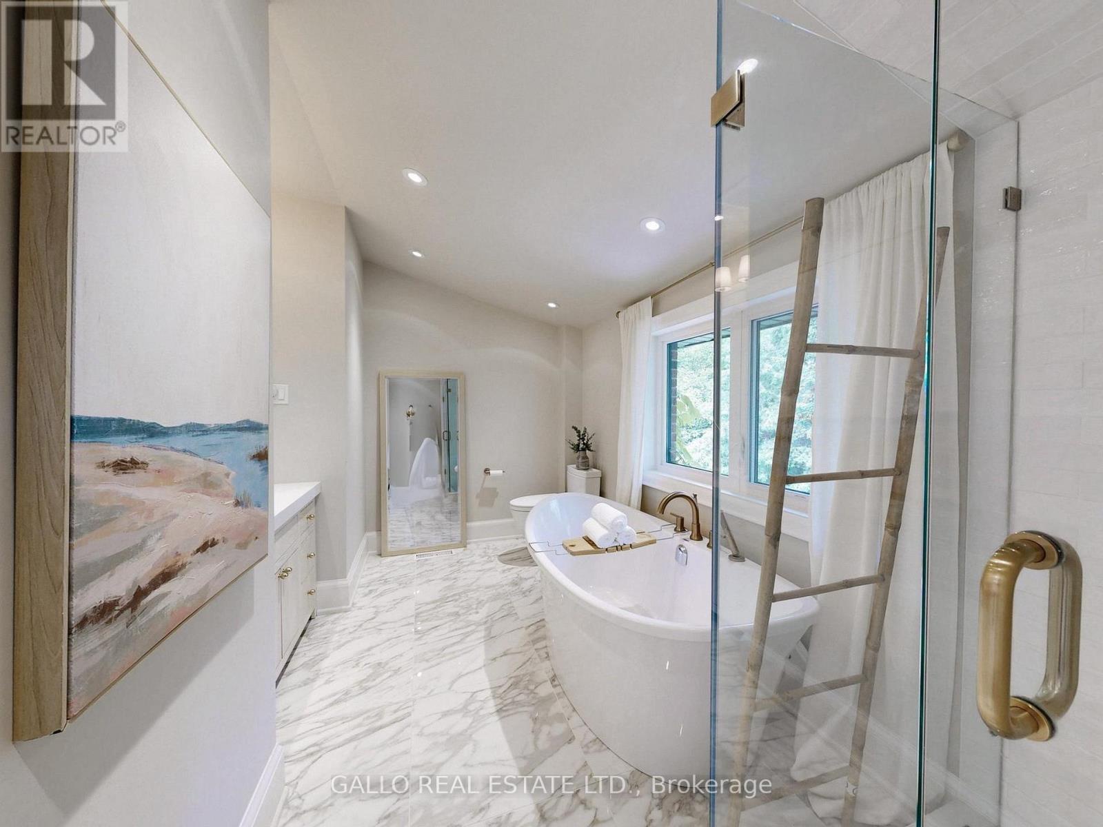 46 Mcgill Street, Toronto (church-yonge Corridor), Ontario