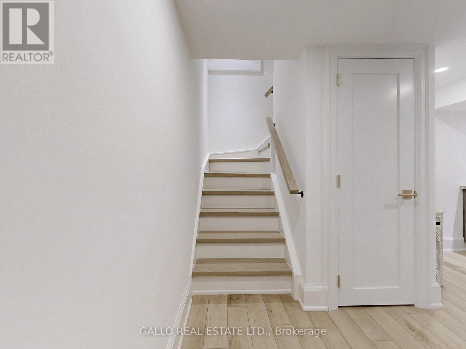 46 Mcgill Street, Toronto (church-yonge Corridor), Ontario