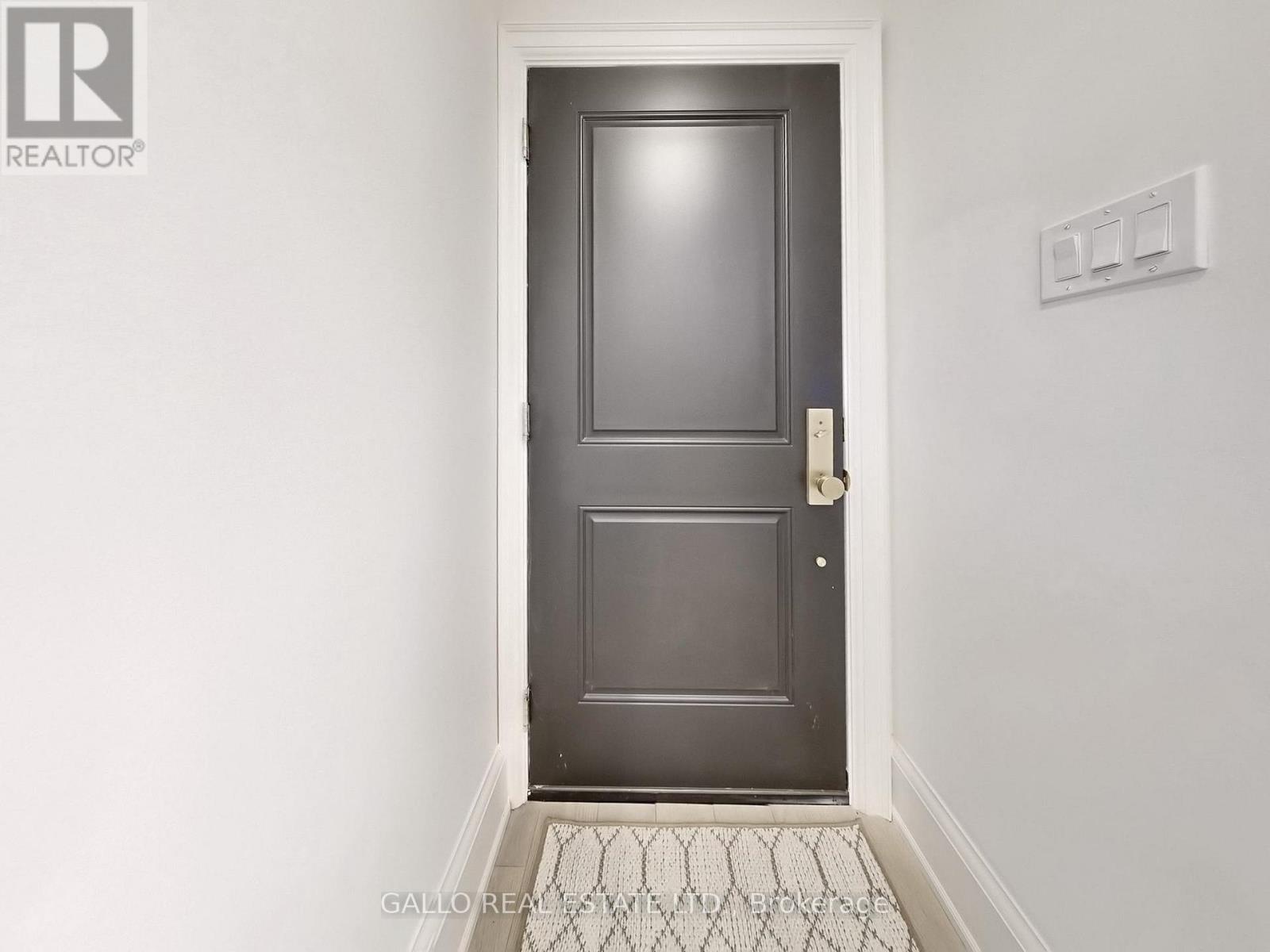 46 Mcgill Street, Toronto (church-yonge Corridor), Ontario