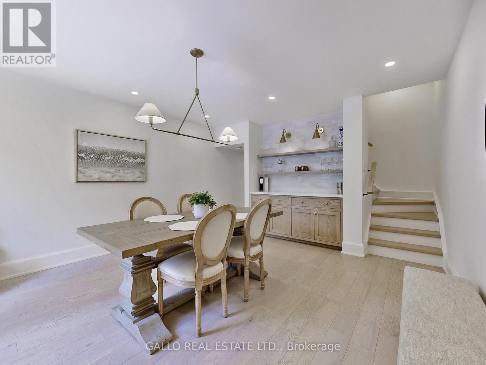 46 Mcgill Street, Toronto (church-yonge Corridor), Ontario