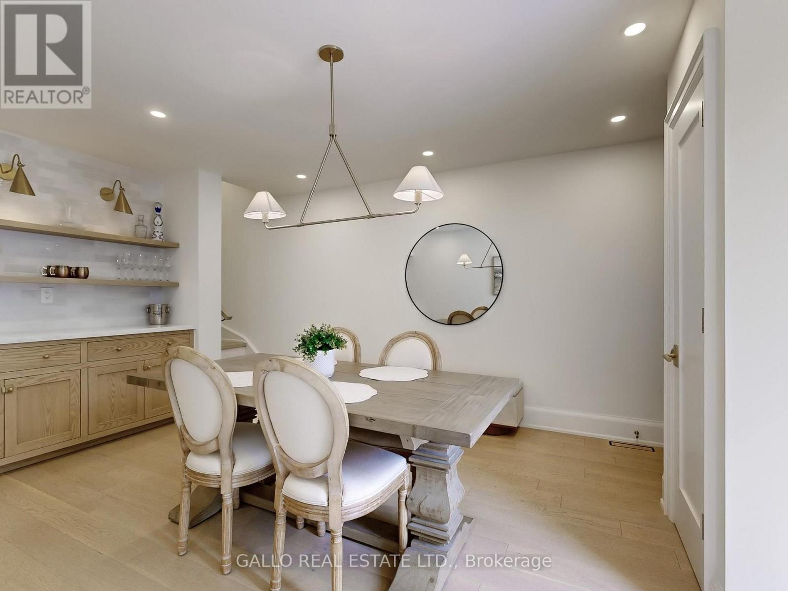 46 Mcgill Street, Toronto (church-yonge Corridor), Ontario