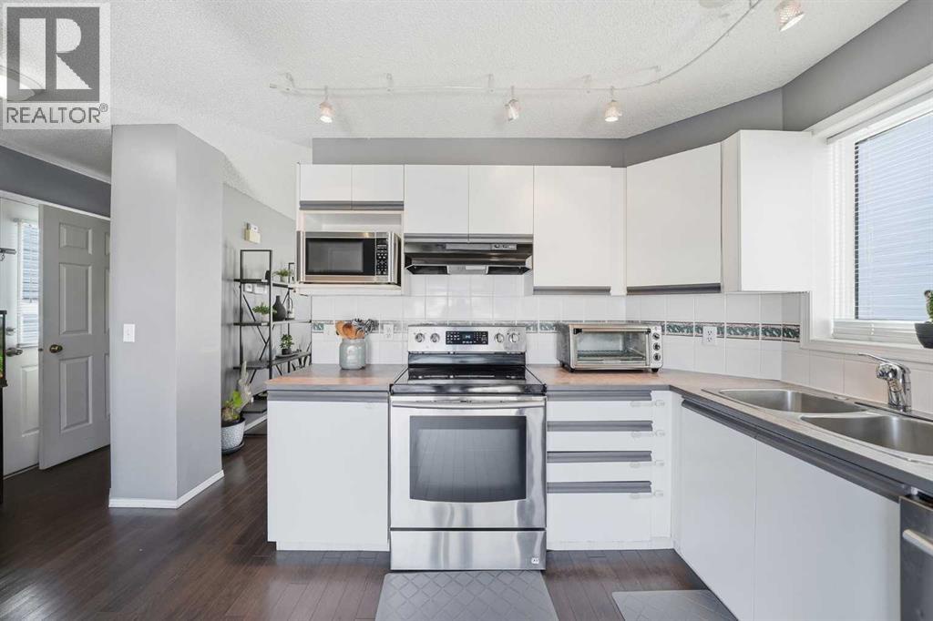 28 Martin Crossing Rise Ne, Calgary, Alberta