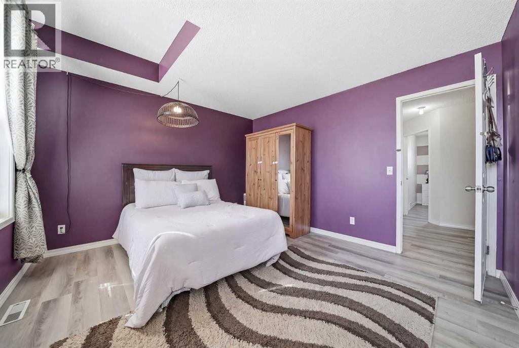 28 Martin Crossing Rise Ne, Calgary, Alberta