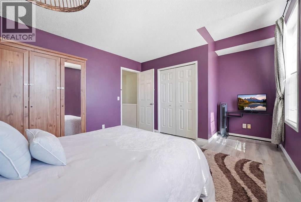 28 Martin Crossing Rise Ne, Calgary, Alberta