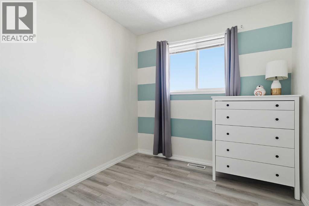 28 Martin Crossing Rise Ne, Calgary, Alberta