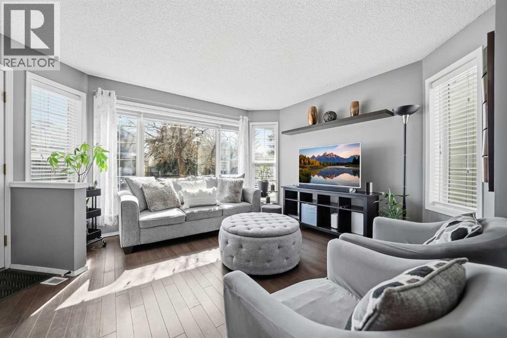 28 Martin Crossing Rise Ne, Calgary, Alberta