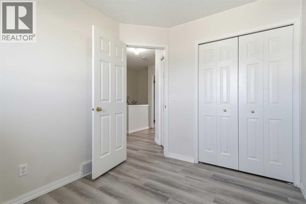 28 Martin Crossing Rise Ne, Calgary, Alberta