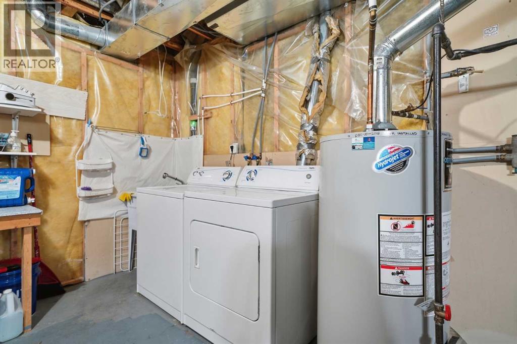 28 Martin Crossing Rise Ne, Calgary, Alberta