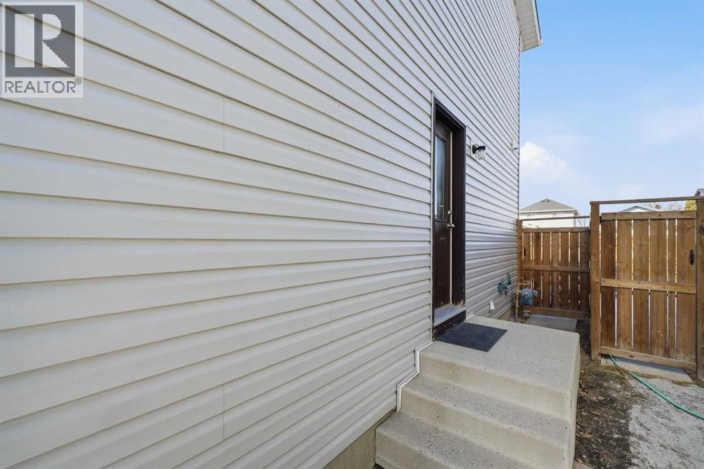 28 Martin Crossing Rise Ne, Calgary, Alberta