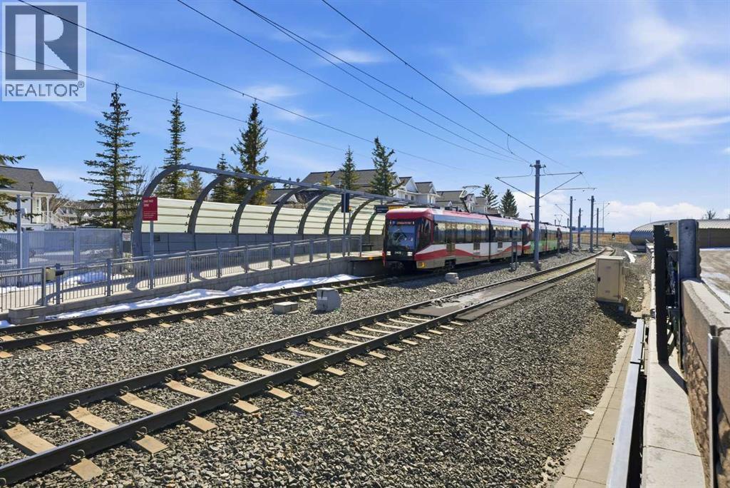 28 Martin Crossing Rise Ne, Calgary, Alberta