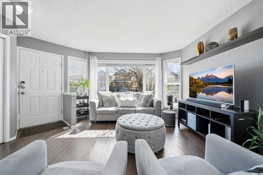 28 Martin Crossing Rise Ne, Calgary, Alberta