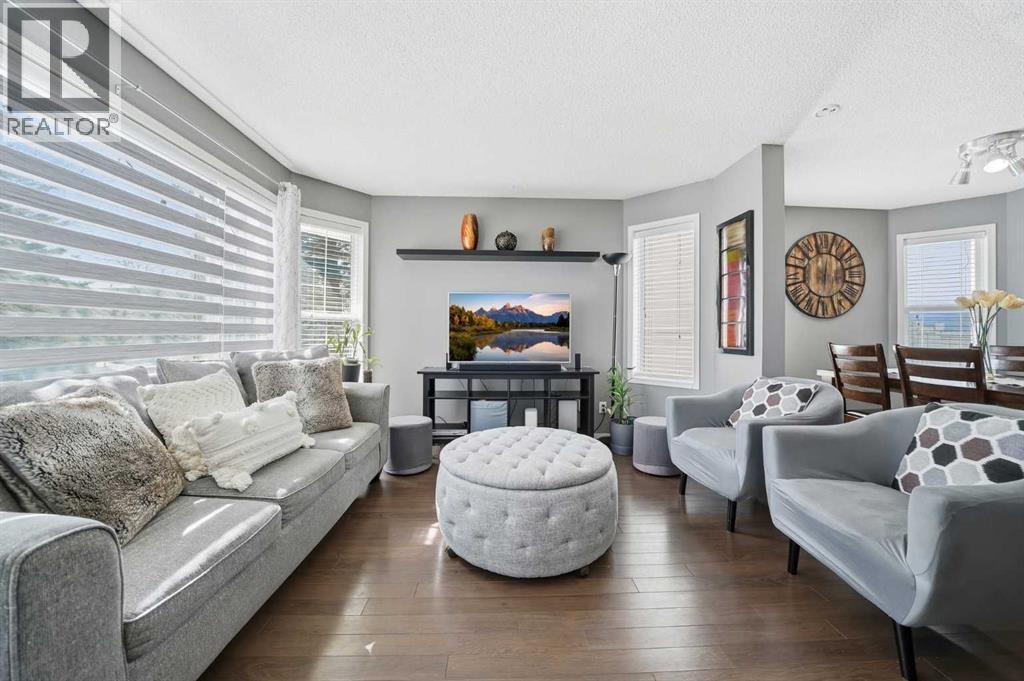 28 Martin Crossing Rise Ne, Calgary, Alberta