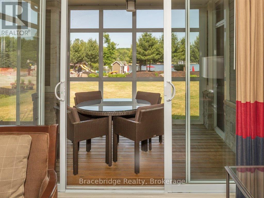 G103-d2 - 1869 Muskoka Road 118 Highway W, Muskoka Lakes (monck (muskoka Lakes)), Ontario