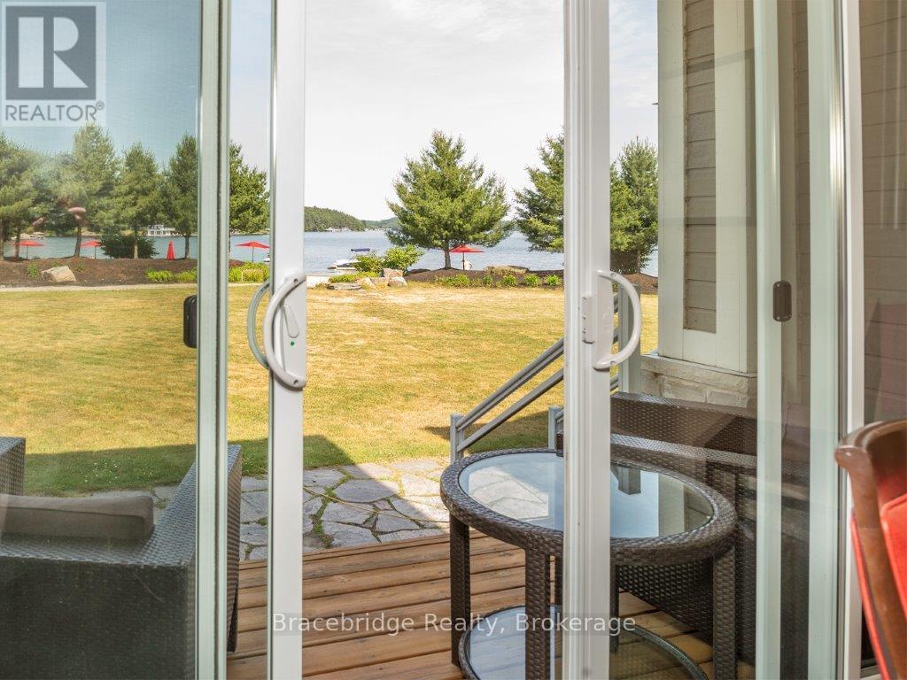 G103-d2 - 1869 Muskoka Road 118 Highway W, Muskoka Lakes (monck (muskoka Lakes)), Ontario