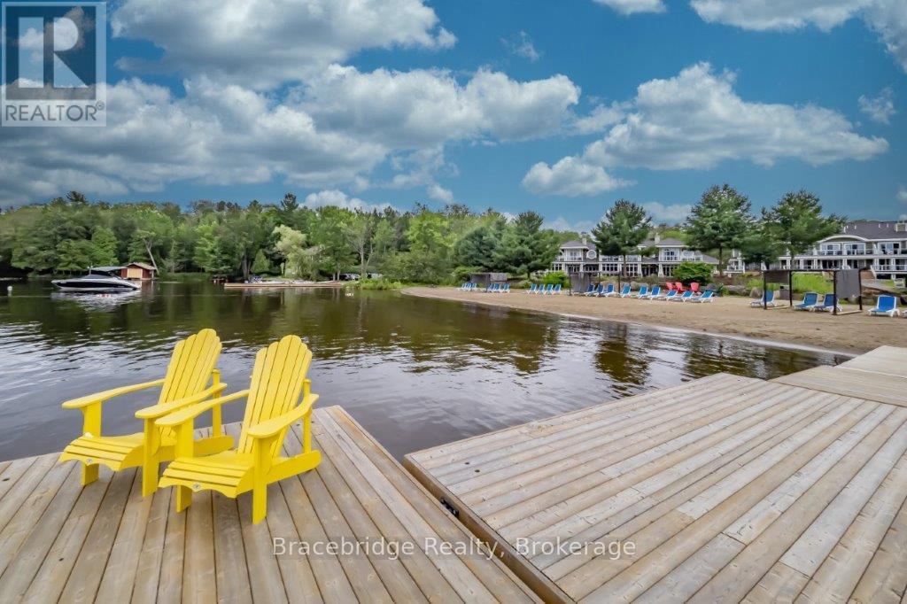 G103-d2 - 1869 Muskoka Road 118 Highway W, Muskoka Lakes (monck (muskoka Lakes)), Ontario