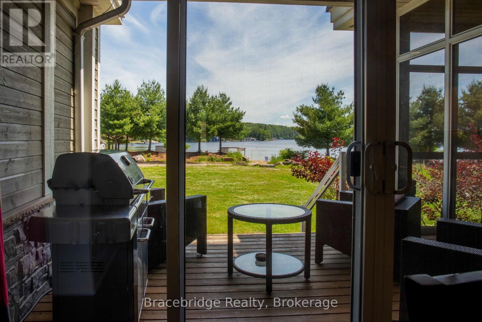 G103-d2 - 1869 Muskoka Road 118 Highway W, Muskoka Lakes (monck (muskoka Lakes)), Ontario