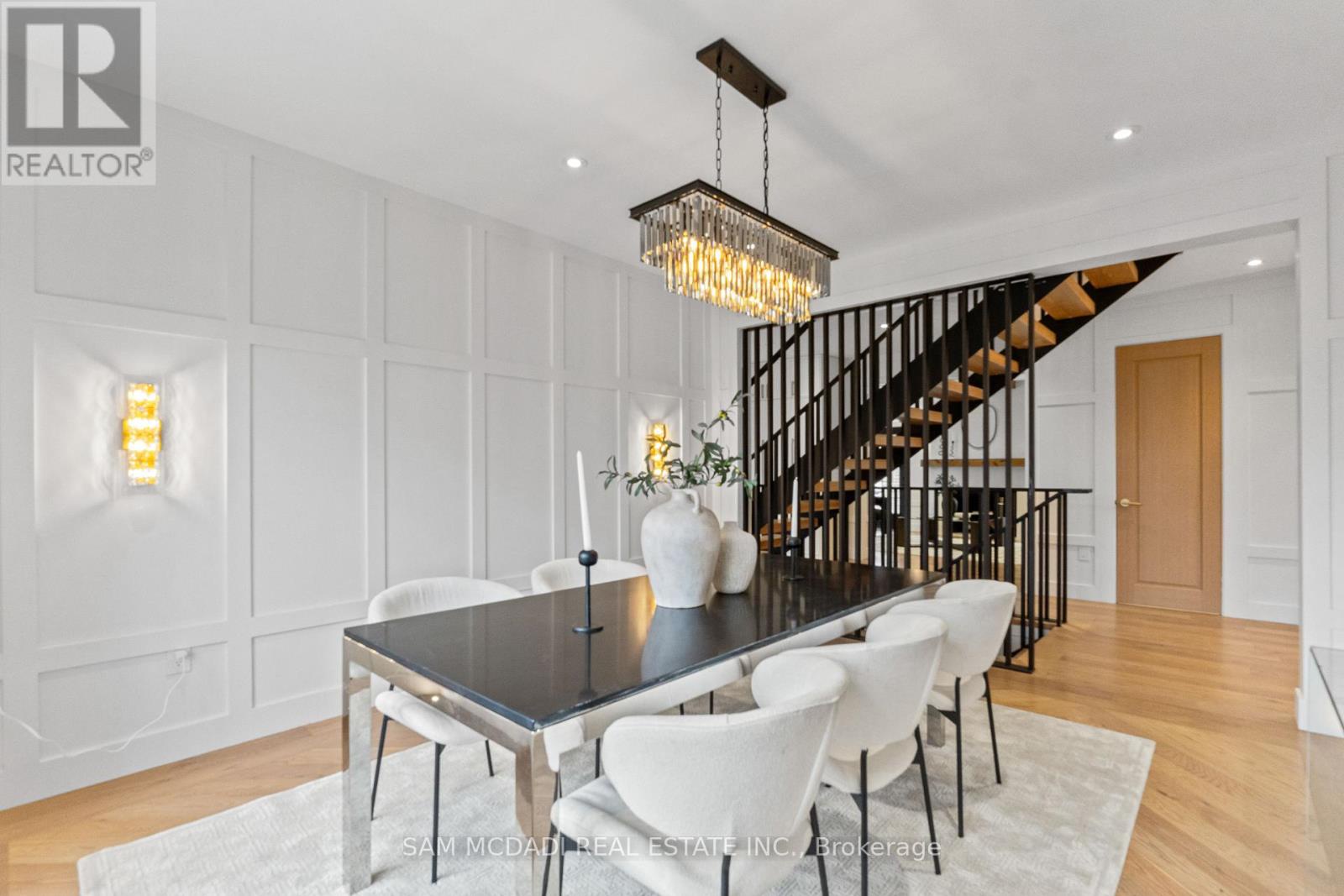 977 Unsworth Avenue, Burlington (bayview), Ontario