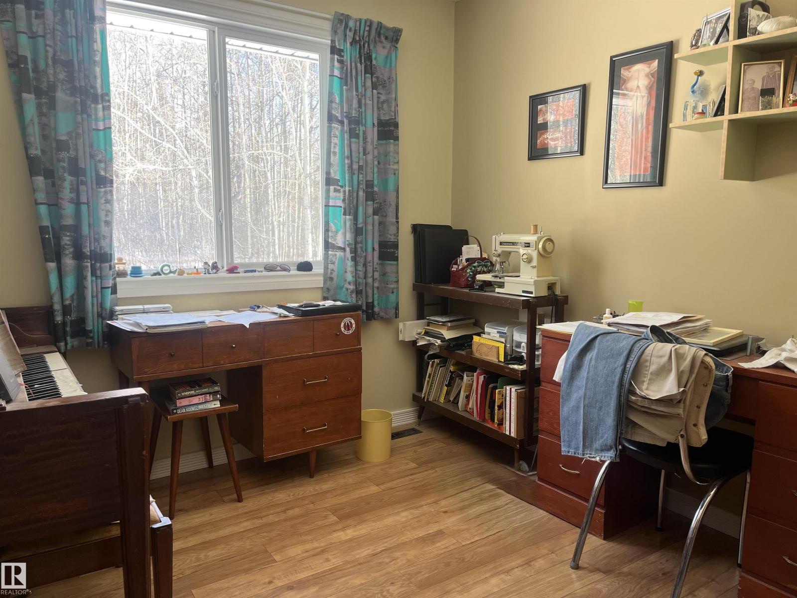 55131 Range Road 83, Rural Yellowhead, Alberta