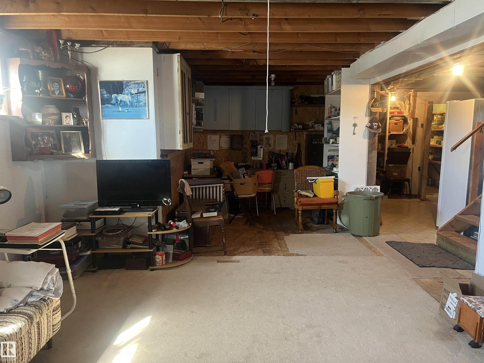 55131 Range Road 83, Rural Yellowhead, Alberta