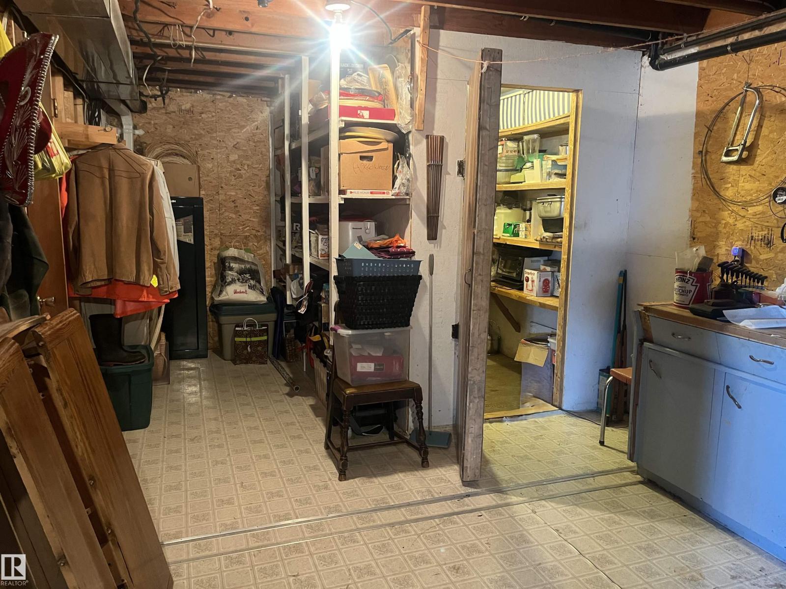 55131 Range Road 83, Rural Yellowhead, Alberta