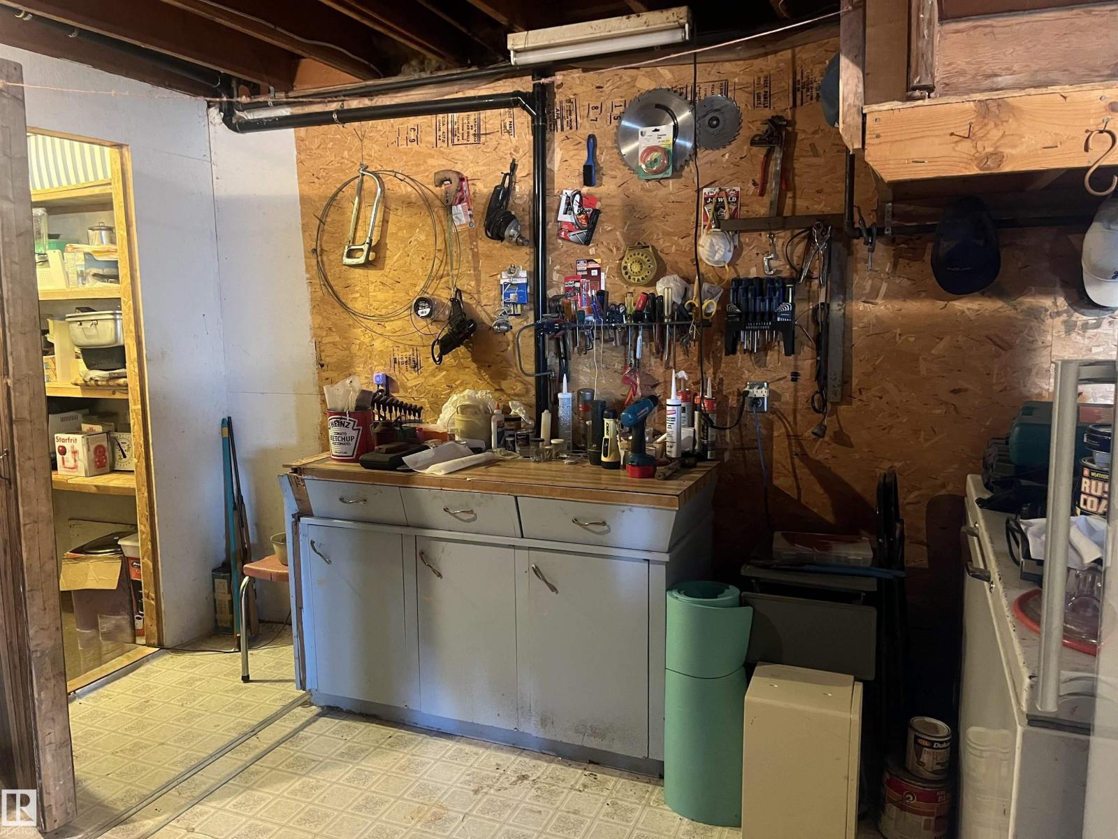 55131 Range Road 83, Rural Yellowhead, Alberta