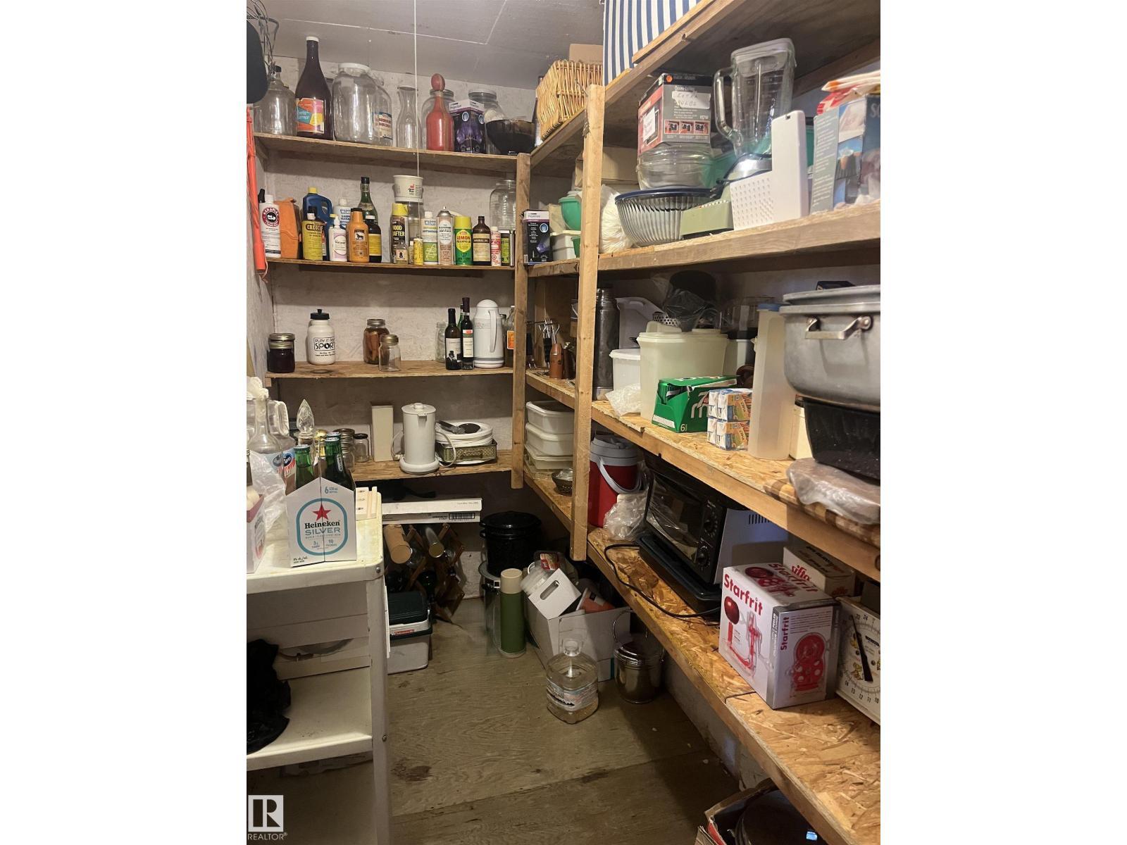 55131 Range Road 83, Rural Yellowhead, Alberta