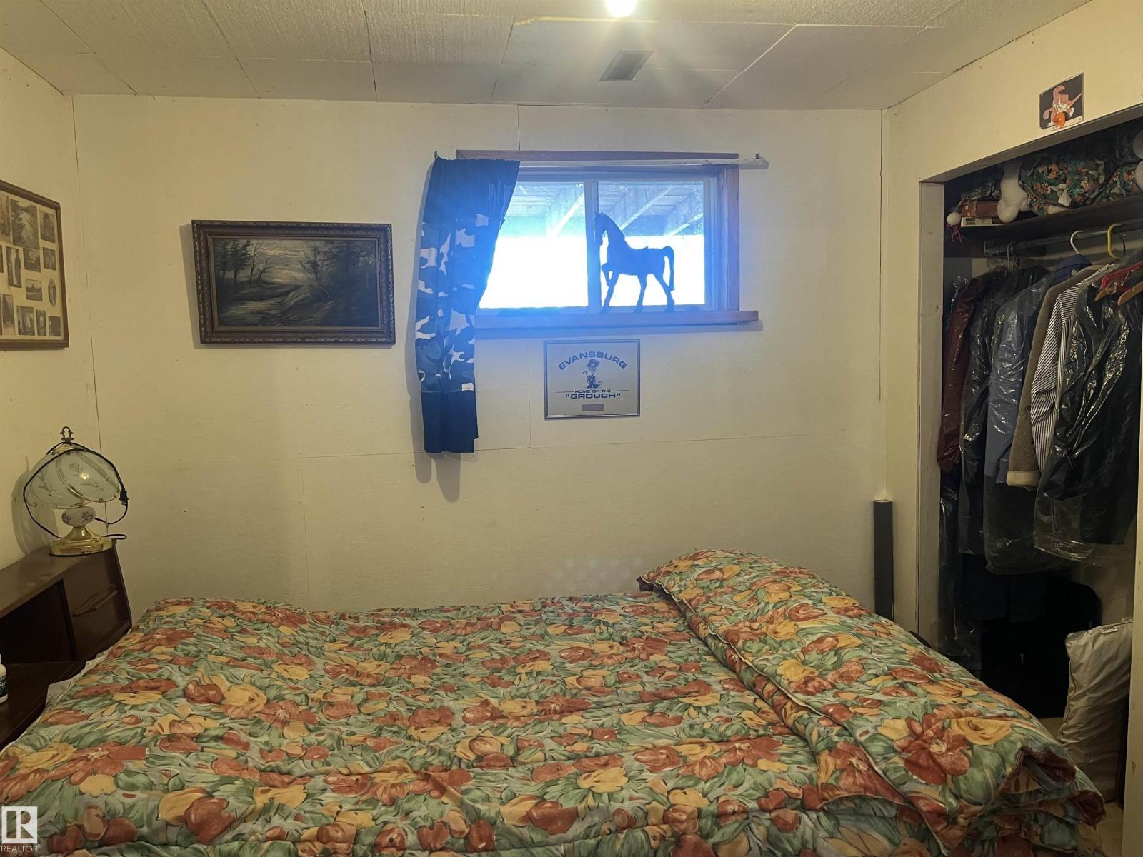 55131 Range Road 83, Rural Yellowhead, Alberta