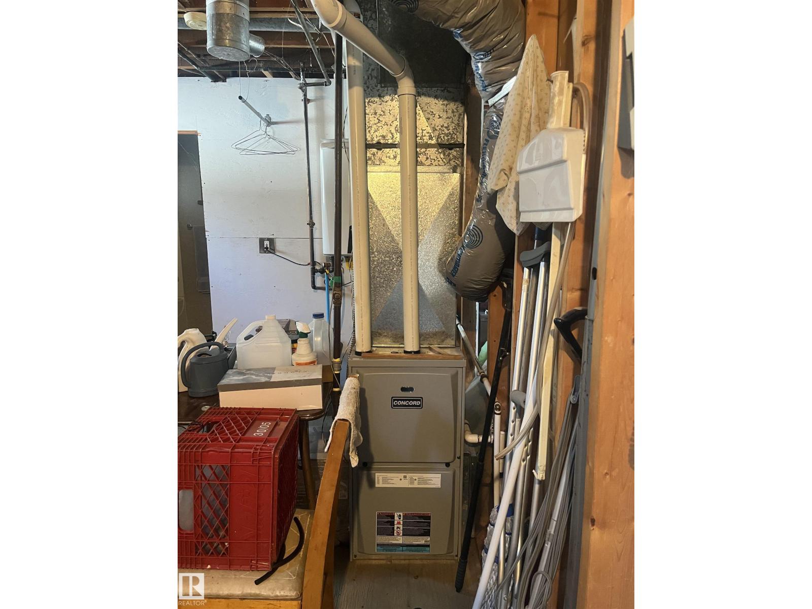 55131 Range Road 83, Rural Yellowhead, Alberta