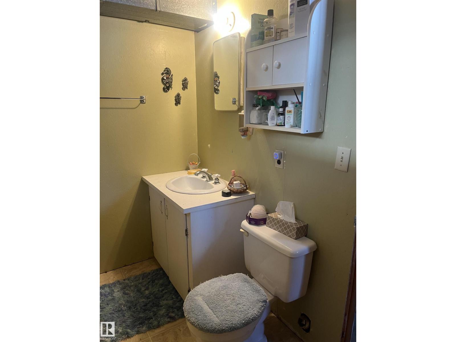 55131 Range Road 83, Rural Yellowhead, Alberta