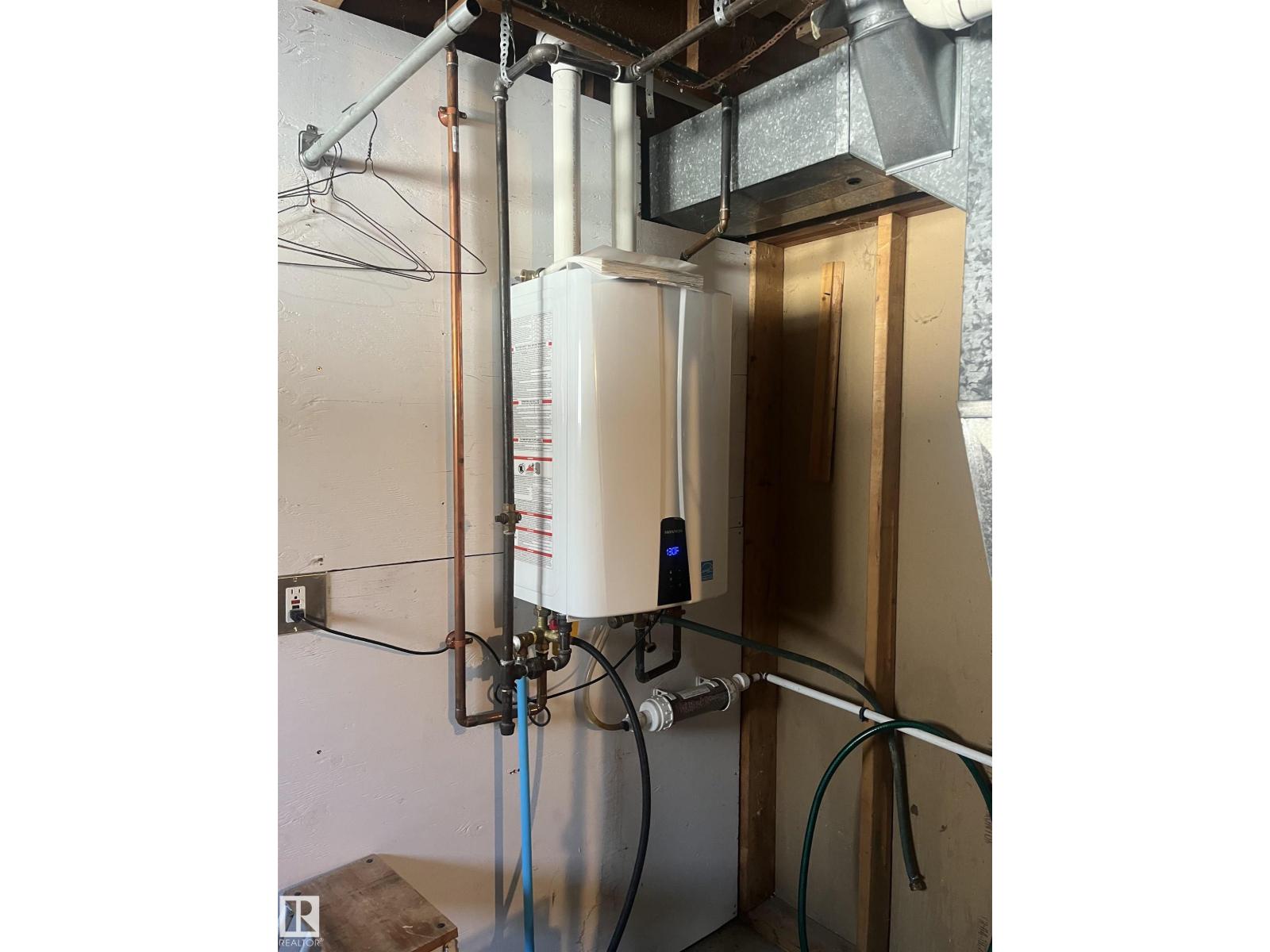 55131 Range Road 83, Rural Yellowhead, Alberta