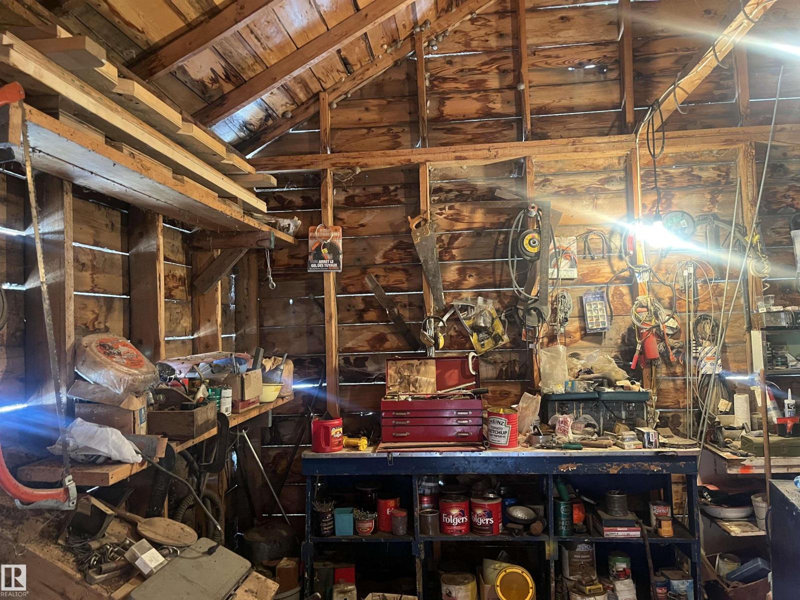 55131 Range Road 83, Rural Yellowhead, Alberta